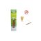 Citronella Füstölő Pálca 15 Darabos 420000440
