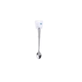 EXCELLENT HOUSEWARE KANÁL FÉM HOSSZÚ SZÁRÚ 5DB