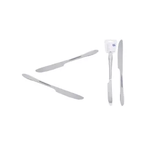 Kés 2 Darabos 23,5 cm A12800180