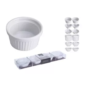 TÁL SNACK 4DB-OS 798000150 1DB
