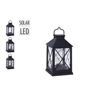 Szolár Lámpa LED CX2100010 