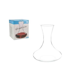 Dekanter Üveg 1400ml 332100010