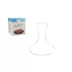 ÜVEG DEKANTER 332100010 1,4L 1DB