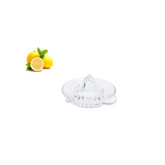 Citromfacsaró Üveg Hagyományos CD1001780 