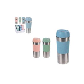 Autós Termosz 350ml 170700460