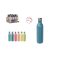Termosz Inox Színes 500ml 170700400 