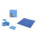 Medence Alátét Polifoam 9 Darabos 491501900