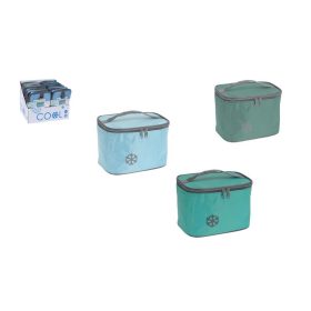 HŰTŐTÁSKA TEXTIL 8L DB5000110 1DB