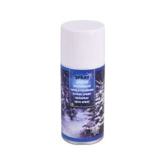 Műhó Fehér 150 ml APS000200