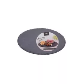 TÁLALÓ PALA KEREK 20CM 2780002 1DB