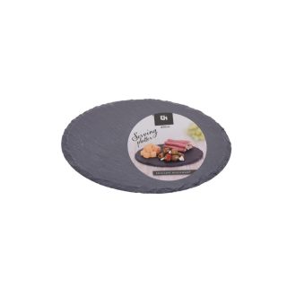 Tálaló Pala Kerek 20cm 278000250 