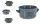 LEVESES TÁL 500ML Q97000260 1DB