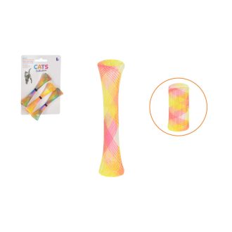 Macskajáték Cső 3 Darabos 491003460 