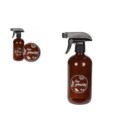 VIRÁGPERMETEZŐ ÜVEG 500ML 170482970 1DB