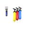Labda Pumpa 14cm C37210640