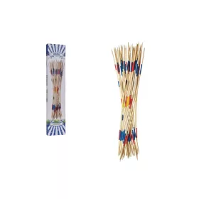 MIKADO FA XL S28200120 1DB