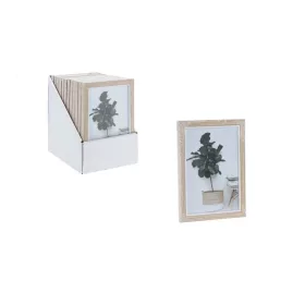 KÉPKERET MDF 13X18CM C37890670 1DB