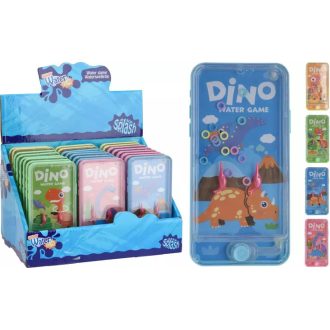 Játék Ügyességi Vizes Dino S34939730/S34939720