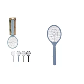 Légycsapó Elektromos 46CM  1DB