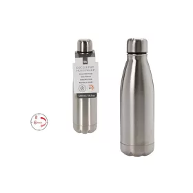 TERMOSZ INOX 500ML C80700830 1DB