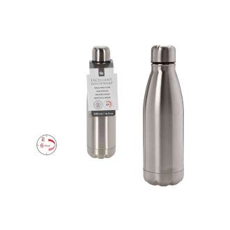Termosz Inox 500ml C80700830