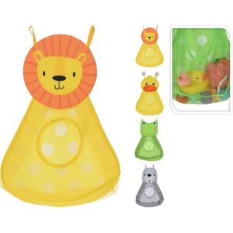 Tárolókosár Polyester 49*34*10cm 170485090 