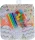 Kifestő 18*2*21,5cm 491500100 (12/gy_24/#)