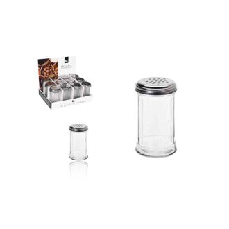 Fűszerszóró Óriás Üveg 300ml CD1000236 