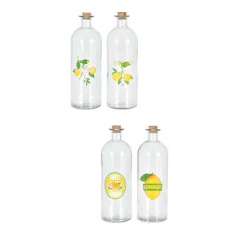 Limonádés Üveg 1 Literes 170485240 