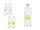 ÜVEG LIMONÁDÉS 1L 170485240 1DB
