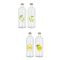 Limonádés Üveg 1 Literes 170485240 