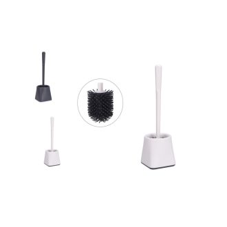 WC Kefe Szilikon 030001300