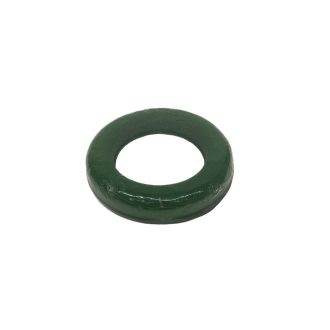 Tűzőhab Vizes Koszorú Alakú Dia 25cm 979000080 