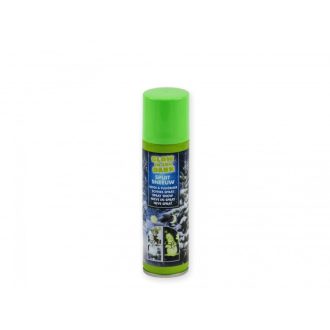 Műhó Világítós 150ml APS001000