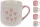 Bögre Porcelán 320ml Q75900350