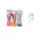 BUBORÉKFÚJÓ 3X60ML M16501670 1DB