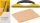 Shell Ablaktisztító Szett 2 Darabos 314300300 (12/#)