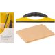 Shell Ablaktisztító Szett 2 Darabos 314300300 (12/#)