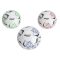 Focilabda S36000240/S36000360