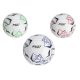 Focilabda S36000240/S36000360