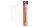 NYÁRS GRILLEZÉSHEZ BBQ FÉM 38CM C83500500 4DB
