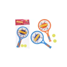 PADDLE BALL ÜTÖGETŐS LABDAJÁTÉK S34940210 1DB