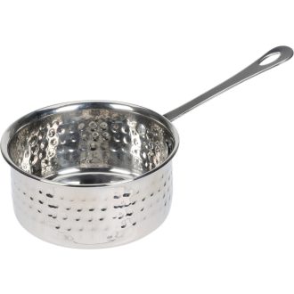 Lábas Inox 12cm A12441400 