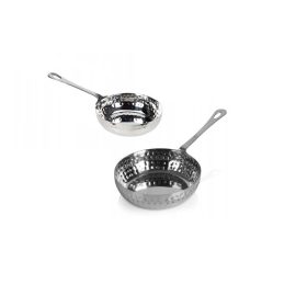 SERPENYŐ INOX 11CM A12441410 1DB