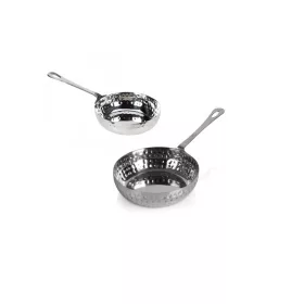 SERPENYŐ INOX 11CM A12441410 1DB
