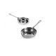 SERPENYŐ INOX 11CM A12441410 1DB