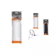 GYORSKÖTÖZŐ MŰANYAG CY8500620 20CM 100DB