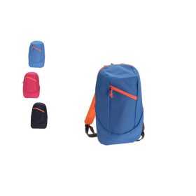 HÁTIZSÁK 9,5LITERES DB7000300 1DB