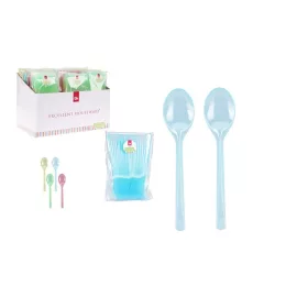 KANÁL ELDOBHATÓ SZÍNES 17,5CM 170488350 25DB