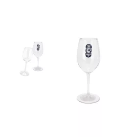 POHÁR MŰANYAG VÍZTISZTA BOROS 330ML 101002980 1DB